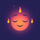 Eiren AI icon