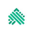 Amity Social Cloud icon