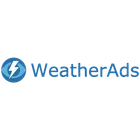 WeatherAds icon