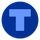 MonTransit icon