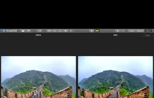 Creative Kit screenshot 3