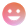 TabletFriend icon