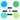 AutoHotPie Icon