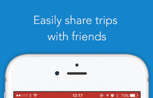 Esplorio screenshot 1