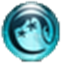 ActivePerl icon