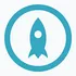 Proto.io Spaces icon