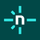 Netlify icon