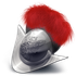 Guard (CLI Tool) icon