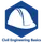 Civil Engineering Basics icon