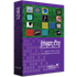 Image Pro icon