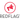 RedFlag icon