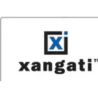 Xangati icon