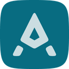 Angor icon