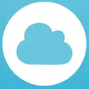 Cloudbyz CTMS icon