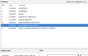 TuringBot screenshot 3