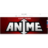 Animeowl.net: AnimeOwl is the best website to watch anime online for ...