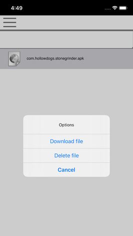 Apk Downloader ApkOnline: APK downloader to search and download any Android app AlternativeTo Apk Downloader ApkOnline: APK downloader to search and download any Android app AlternativeTo