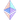 Ethereum Ecosystem icon