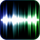 GoneMAD icon
