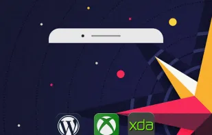 DmonD Icon Pack screenshot 2