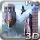 Fantasy World 3D icon