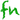 freenginx icon