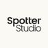 Spotter Studio icon