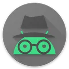 HideDroid icon