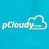 pCloudy icon