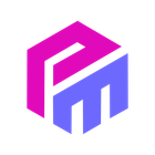 PlusMetrica icon