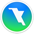 Colibri Browser icon