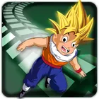 Bob Runner icon