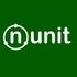 NUnit icon