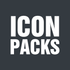 Icon Packs icon