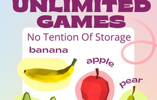 GamerGang screenshot 3