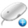 StrokesPlus icon