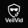 VeilVid icon