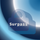 Surpass icon