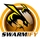 Swarmify icon