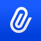 Klipy icon