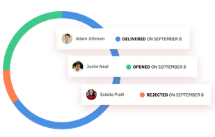 SetKeeper screenshot 1