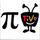 pyTivo icon