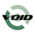 Void Linux icon