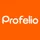Profelio icon