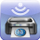 ePrint icon