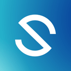 Slicklink icon