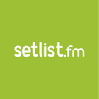 setlist.fm icon