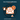 Out of Stock Notification for Magento icon