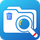 Photo Duplicate Cleaner icon