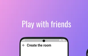 The Deck screenshot 2